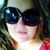 Maritsa Dsk's profile image