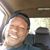 Angelo Ash's profile image