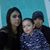 Martha Jacobo Medina's profile image