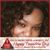 Mimi Goodman's profile image