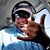 Carlos Riquezes's profile image