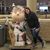 Katie Votaw's profile image