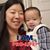 Kim Henderson's profile image