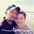 Teresa Doss Harden's profile image