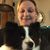 Jennifer Crider's profile image