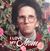 Rhonda Gipson Garrett's profile image