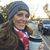 Leslie Gibson Lefebvre's profile image