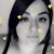 Maria Silvas's profile image