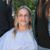 Renetta Hirrel's profile image