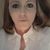 Christie Herweck's profile image