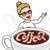 Martha P. West's profile image