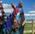 Diana Walcutt's profile image