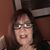 Francine Roppolo Krawiec's profile image