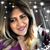 Ria Ali's profile image