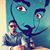 Jose Eliseo Nuñez's profile image