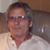 Terry Clark's profile image