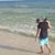 Michael Borek's profile image