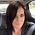 Tracy Smith's profile image