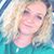 Larissa Adams's profile image