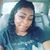 Stephanie Marie Moore's profile image