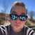 Jeremy Semler's profile image