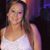 Mirna R. Bonilla's profile image