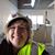 Randi Tolonen's profile image