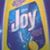 Joy Wolff Wodowski's profile image