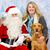 Stefanie Peregrin's profile image