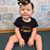 Karen Earley Frey's profile image