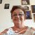 Sue Brink Mehl's profile image