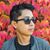 Lee Hung Nguyen's profile image