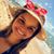 Larissa Miacci's profile image