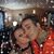 Chrystal Salvo's profile image
