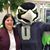 Dorothy M. Le's profile image