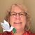 Julie Parrotte's profile image
