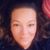 Heather Bell's profile image
