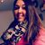 Chasity Montgomery's profile image