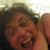 Carolyn M. Riegle's profile image