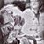 Clarissa Scearcy Pierson Kloser's profile image