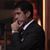 Gustavo Garcia's profile image