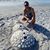 Michael A. Krall's profile image