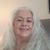 Roxi Barber Wood's profile image
