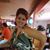 Eileen Anders's profile image