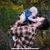Bryce Bedwell's profile image