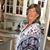 Mary Durkton's profile image