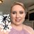 Caroline Bunting's profile image