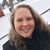 Caitlin Waldmiller's profile image