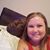Amanda Marie Parrish's profile image