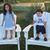 Andrea Marie Newbauer's profile image
